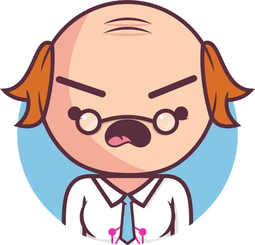 梁淼淼